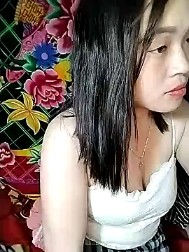 Hani-i online show from March 15, 9:22 pm