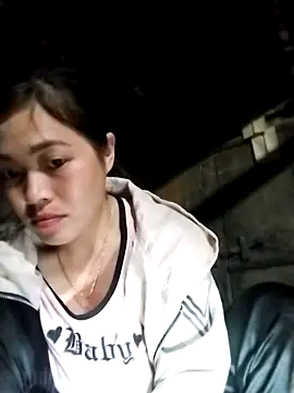 Hani-i online show from March 26, 10:29 pm