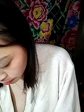 Hani-i online show from March 22, 10:00 pm