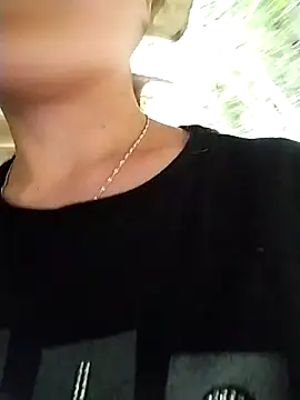 Hani-i online show from March 29, 9:44 am