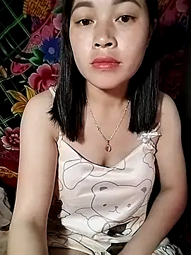 Hani-i online show from March 25, 10:08 pm