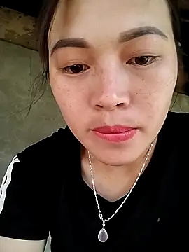 Hani-i online show from March 24, 5:51 am