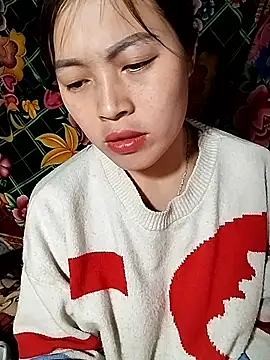 Hani-i online show from March 10, 2:26 am