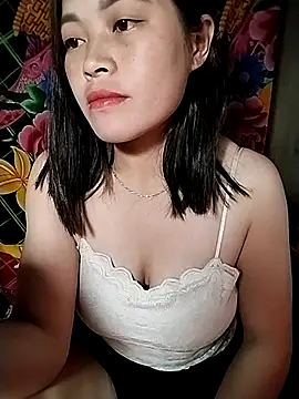 Hani-i online show from March 30, 9:49 pm