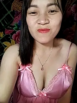 Hani-i online show from March 8, 10:57 pm