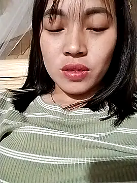 Hani-i online show from March 8, 2:26 am