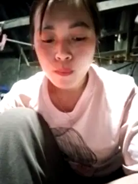 Hani-i online show from March 18, 8:06 am