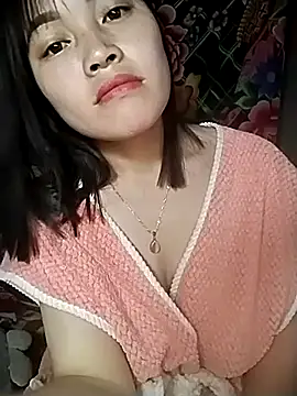 Hani-i online show from March 1, 10:21 pm