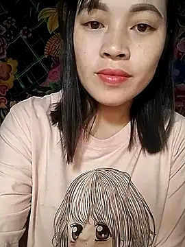 Hani-i online show from March 3, 9:55 pm