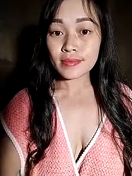 Snapshot of Hani-i chatting on November 23, 11:20 am Hani-i online show from November 23, 11:20 am