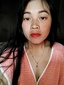 Hani-i online show from December 21, 9:48 pm