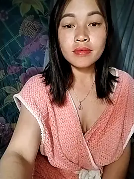 Hani-i online show from April 12, 9:51 pm