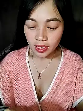 Hani-i online show from December 19, 9:28 pm