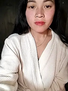 Hani-i online show from January 11, 9:05 am