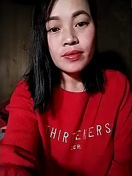 Hani-i online show from February 4, 9:10 pm