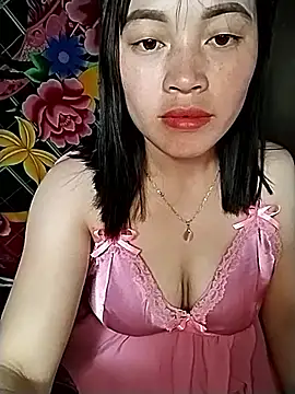 Hani-i online show from March 4, 10:06 pm