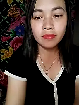 Hani-i online show from March 23, 3:12 pm