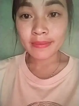 Hani-i online show from March 3, 9:49 am