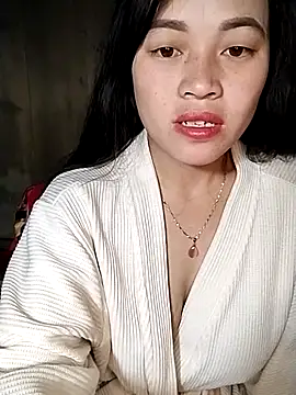 Hani-i online show from January 16, 10:36 pm