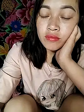 Hani-i online show from March 29, 10:11 pm