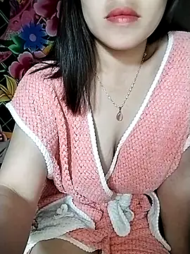 Hani-i online show from April 2, 10:16 pm