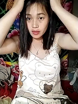 Hani-i online show from April 3, 2:12 pm