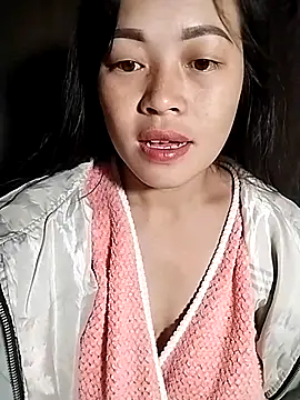 Snapshot of Hani-i chatting on November 24, 10:21 pm Hani-i online show from November 24, 10:21 pm