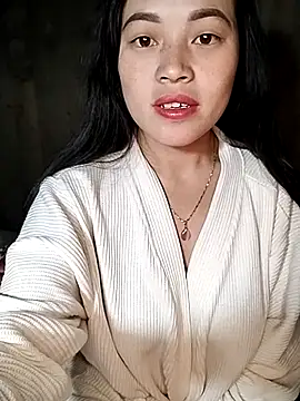 Hani-i online show from January 6, 9:19 pm