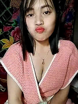 Hani-i online show from February 21, 11:34 am