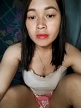 Hani-i online show from April 17, 1:19 am