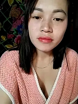 Hani-i online show from March 12, 10:58 pm