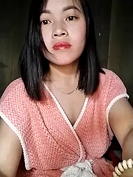 Hani-i online show from February 7, 9:34 pm