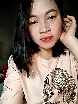 Hani-i online show from February 10, 9:25 pm