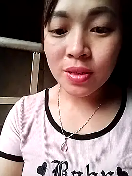 Hani-i online show from March 19, 10:48 am