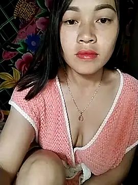 Hani-i online show from March 31, 10:01 pm