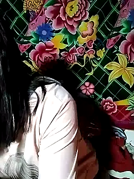 Hani-i online show from February 20, 8:49 am