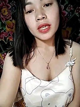 Hani-i online show from March 7, 10:26 pm