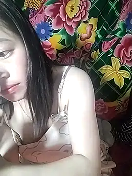 Hani-i online show from March 16, 8:00 pm