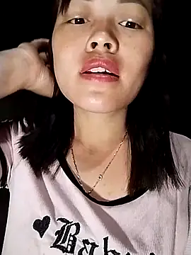 Hani-i online show from April 14, 9:42 pm