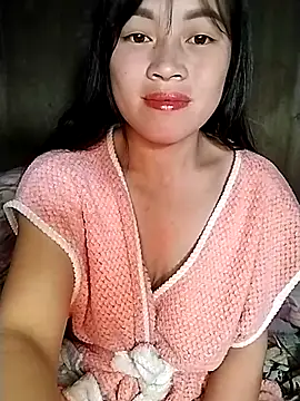 Snapshot of Hani-i chatting on November 30, 8:42 pm Hani-i online show from November 30, 8:42 pm