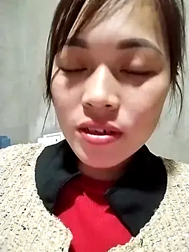 Hani-i online show from March 7, 9:37 am