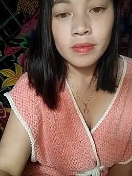 Hani-i online show from February 27, 9:25 pm