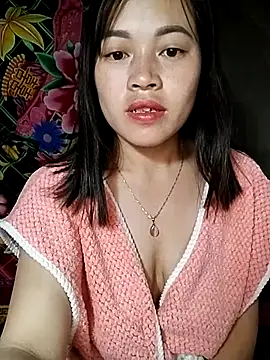 Hani-i online show from April 5, 8:48 pm