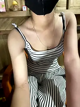 Katy68 online show from October 28, 5:34 pm