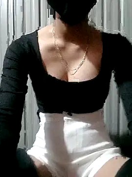 Katy68 online show from November 28, 3:01 pm