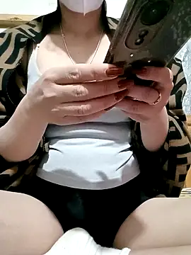 Katy68 online show from November 21, 4:55 am