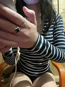 Katy68 online show from January 10, 10:21 am