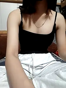 Katy68 online show from December 3, 5:52 am