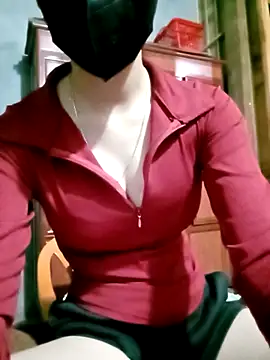 Katy68 online show from November 27, 2:17 pm