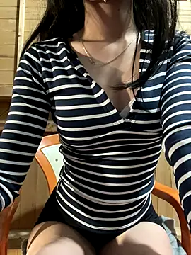 Katy68 online show from January 9, 9:05 am